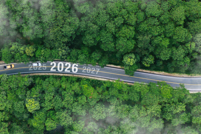 AdobeStock_1699939636-Mobile