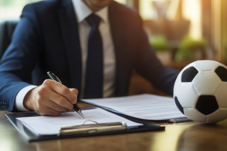 Vertrag_spieler_verein-Mobile